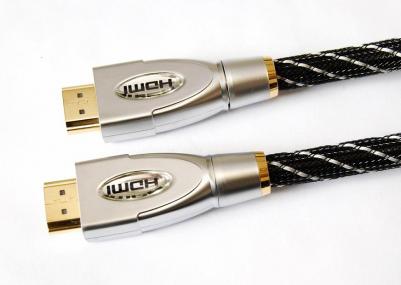 HDMI Flat Cable  KLS17-HCP-11